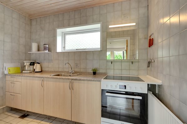 Sommerhus 29-3914