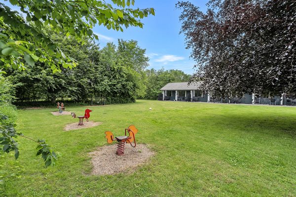 Sommerhus 29-3914