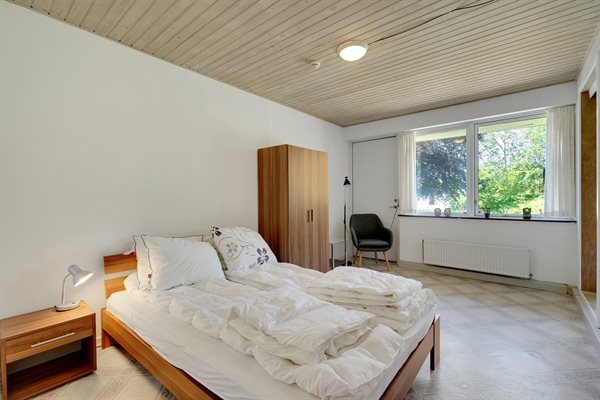 Sommerhus 29-3914