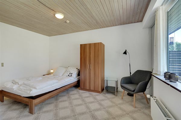Sommerhus 29-3914