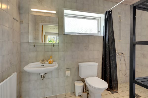Sommerhus 29-3914