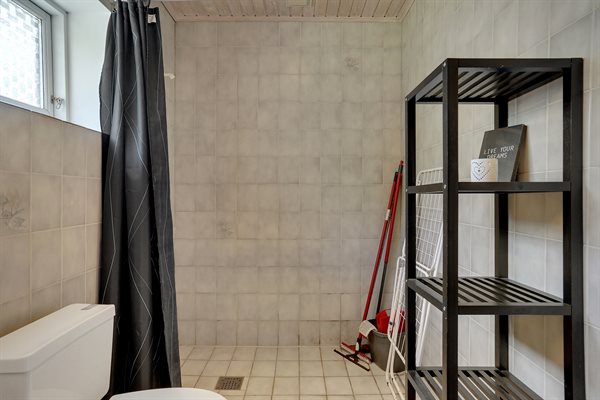 Sommerhus 29-3914
