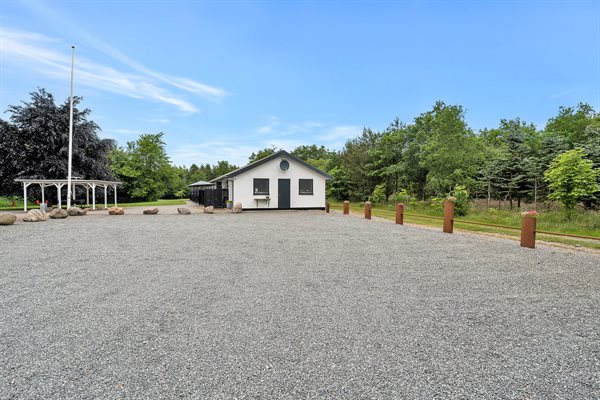 Sommerhus 29-3914