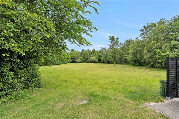 Sommerhus 29-3914