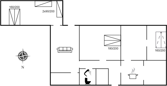 Grundplan_Sommerhus_29-3918