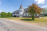Sommerhus 29-3920 Skærbæk