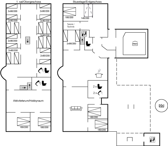Grundplan_Sommerhus_29-3920