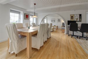 Sommerhus på landet, 29-3921, Arrild