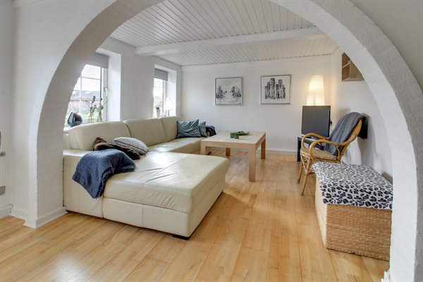 Sommerhus 29-3921