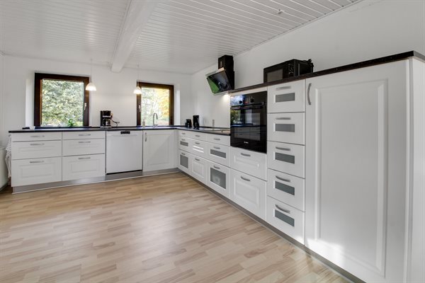 Sommerhus 29-3921