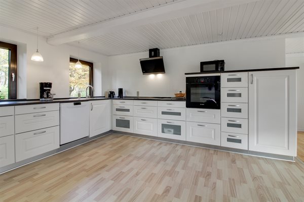 Sommerhus 29-3921