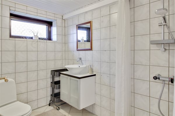 Sommerhus 29-3921