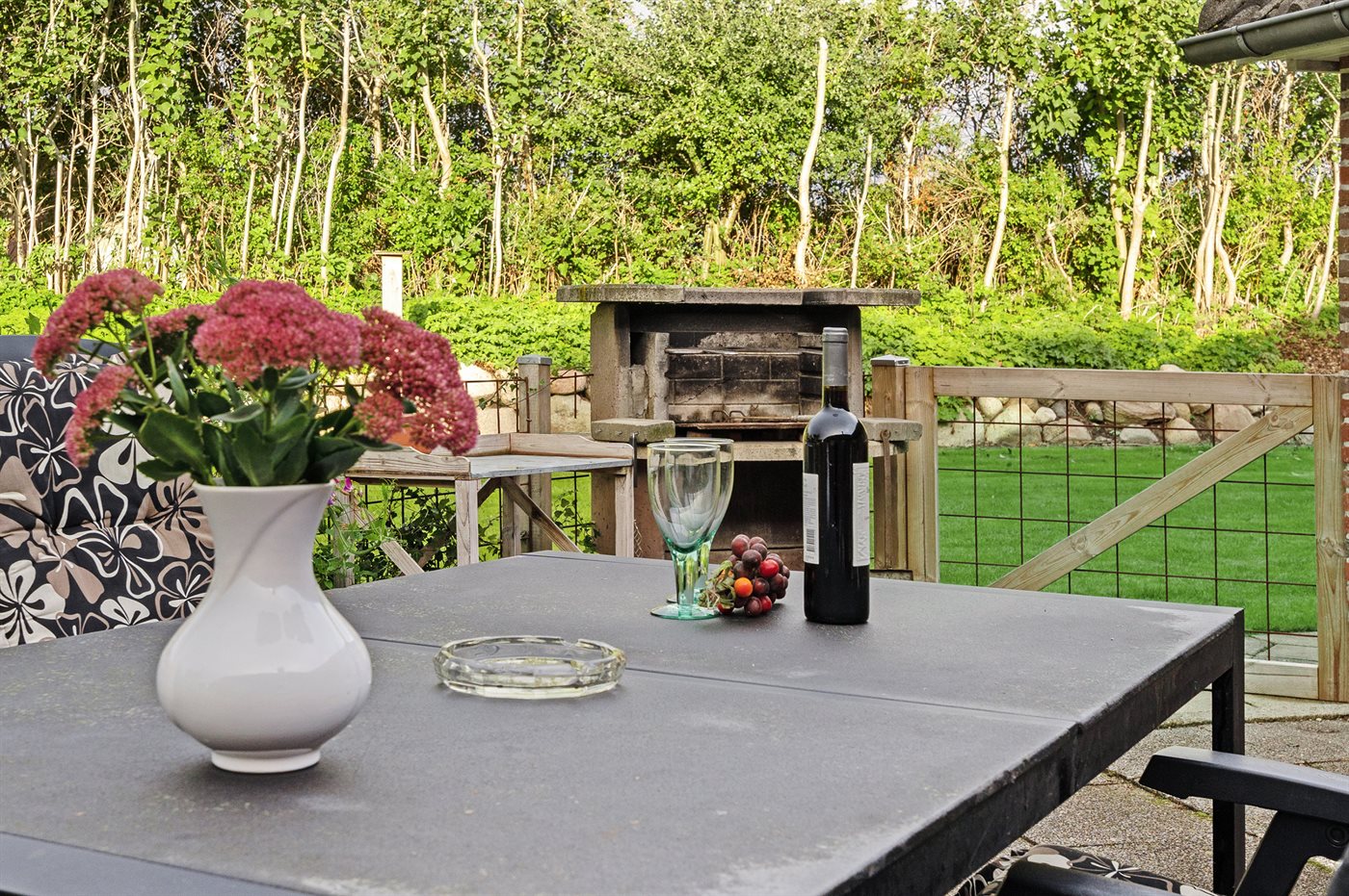 Ferienhaus 29-4006 in Ballum - Bild 3