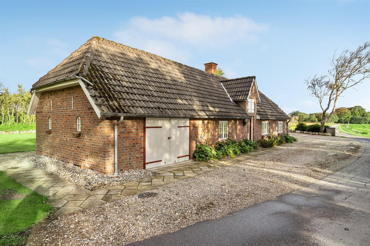 Ferienhaus 29-4006 in Ballum - Bild 5