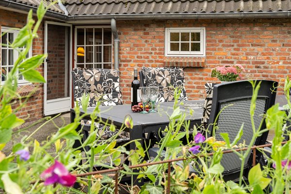 Sommerhus 29-4006