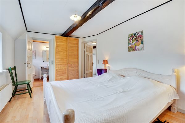 Sommerhus 29-4006