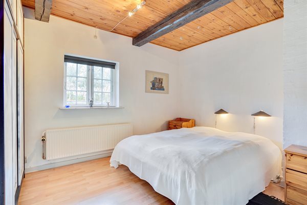 Sommerhus 29-4006