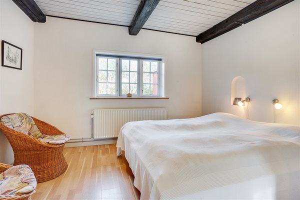 Sommerhus 29-4006