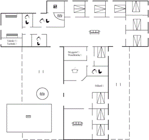 Floor plan_Holiday home_29-4008