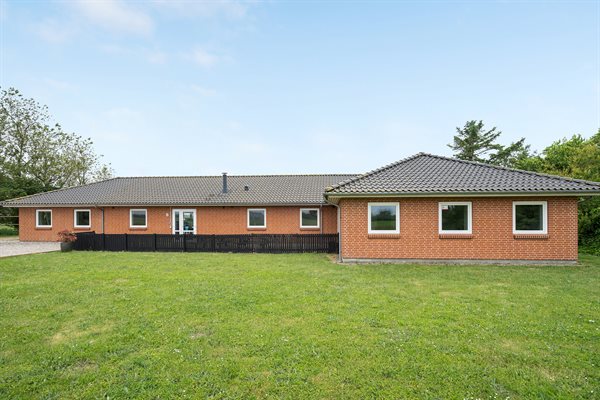 Sommerhus 29-4008