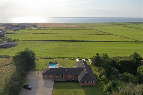 Sommerhus 29-4008