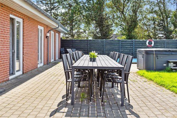 Sommerhus 29-4008