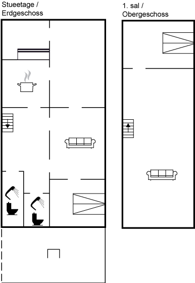 Floor plan_Holiday home_29-4009