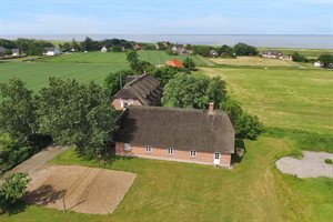 Sommerhus, 29-4015, Ballum