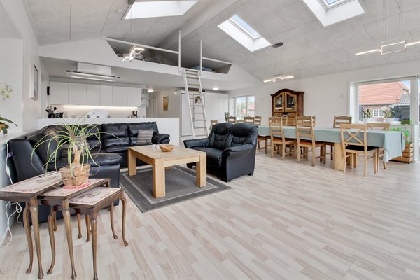 Sommerhus 29-4016