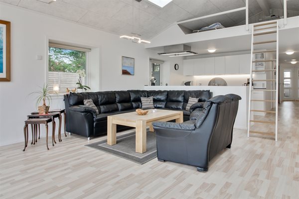 Sommerhus 29-4016