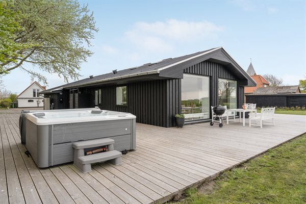 Sommerhus 29-4016