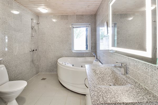 Sommerhus 29-4016