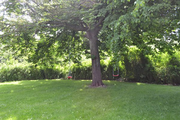Sommerhus 29-4017
