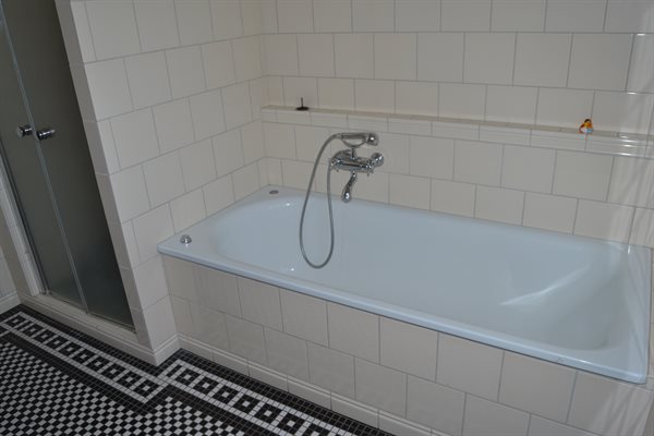 Sommerhus 29-4017