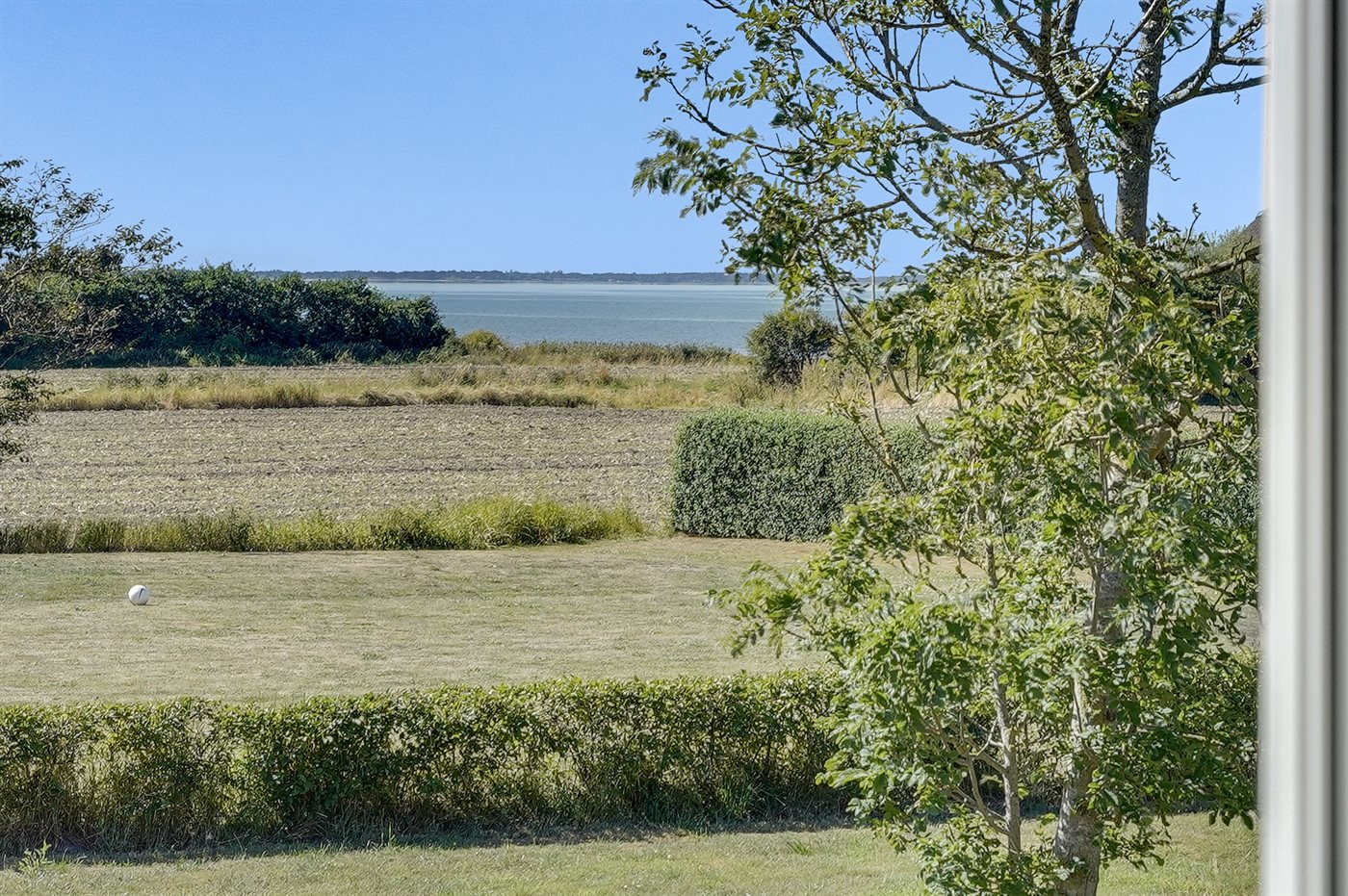 Gemütliches Ferienhaus im malerischen Ballum – entspannen! - Bild 2