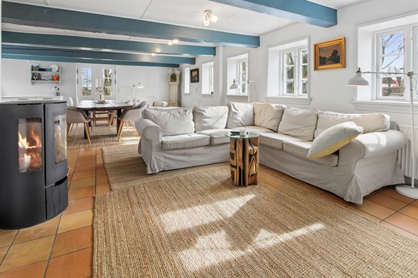 Sommerhus 29-4018