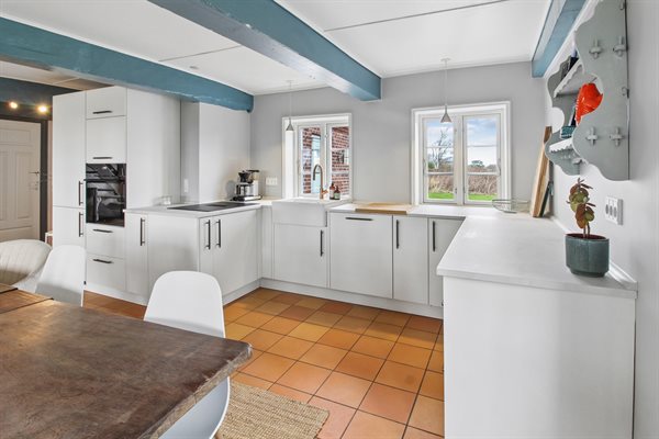 Sommerhus 29-4018