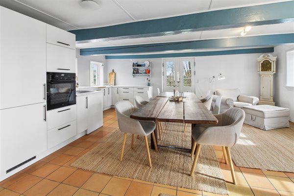 Sommerhus 29-4018