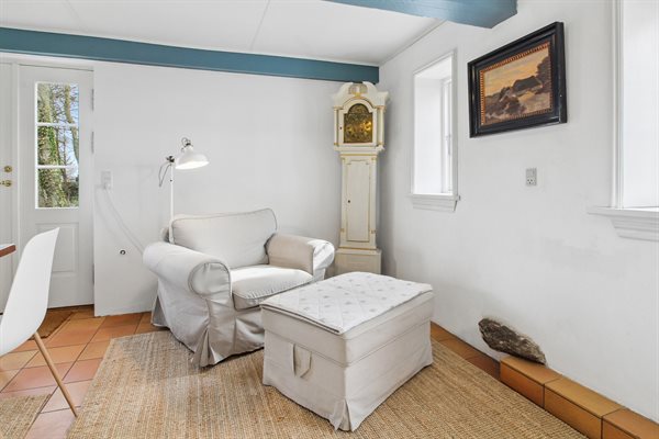 Sommerhus 29-4018