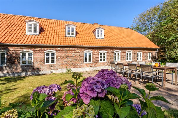 Sommerhus 29-4018