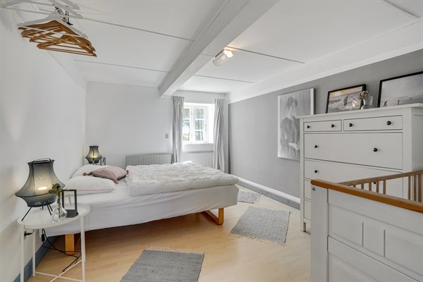Sommerhus 29-4018