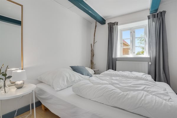 Sommerhus 29-4018