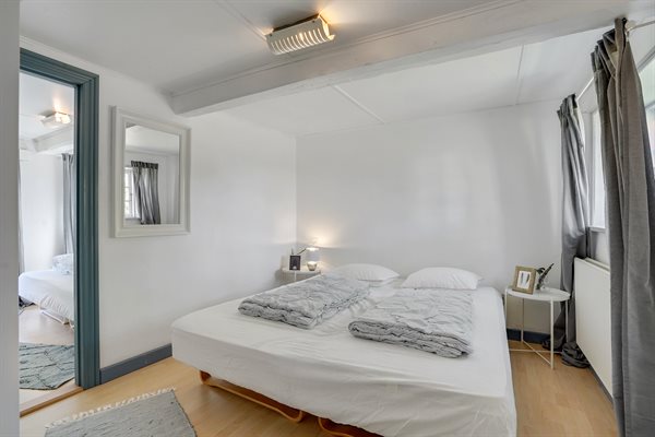 Sommerhus 29-4018