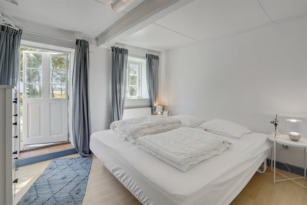 Sommerhus 29-4018