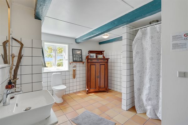 Sommerhus 29-4018