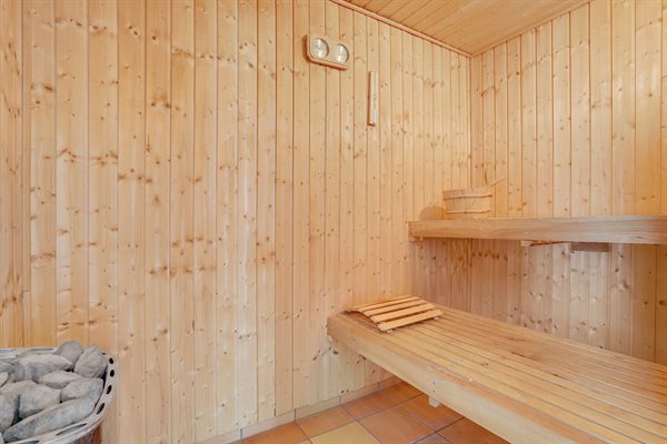 Sommerhus 29-4018