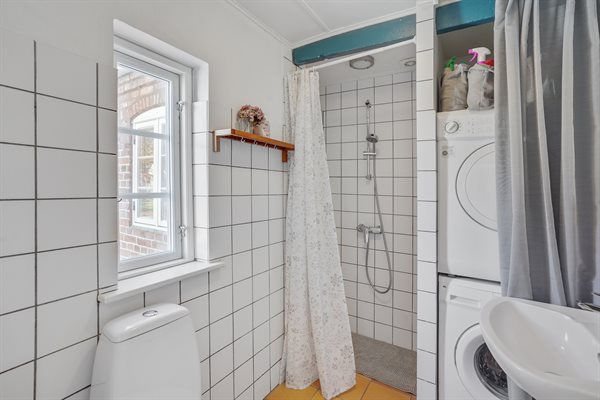 Sommerhus 29-4018
