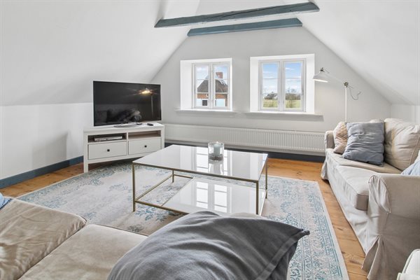 Sommerhus 29-4018