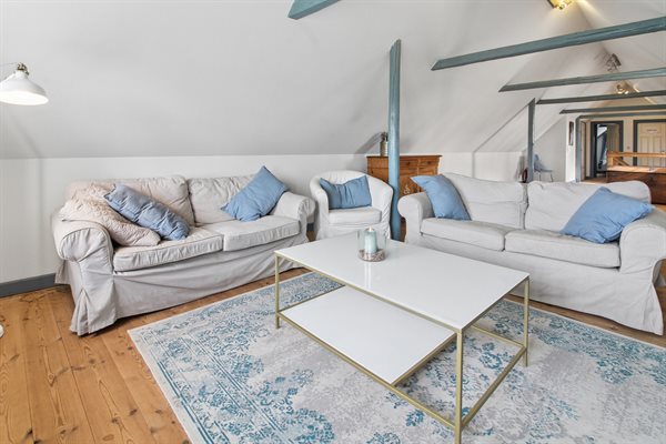 Sommerhus 29-4018
