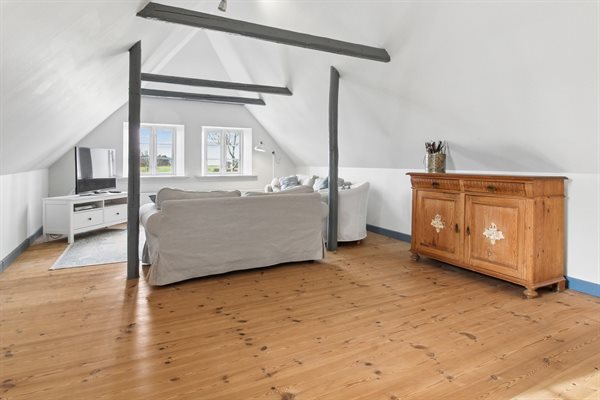 Sommerhus 29-4018